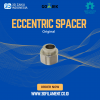 OpenBuild Eccentric Spacer